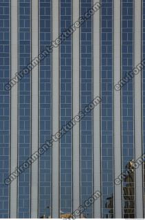 photo texture of building high rise 0013